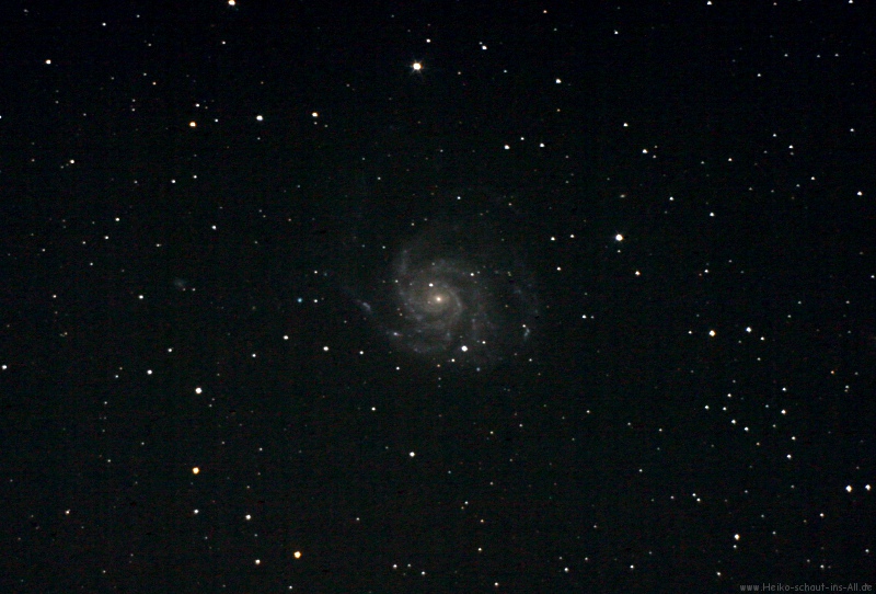 M101+SN2011fe.jpg