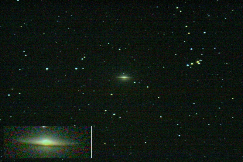M104.jpg