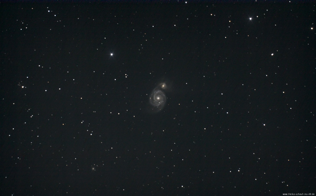 M51+SN2011dh.jpg