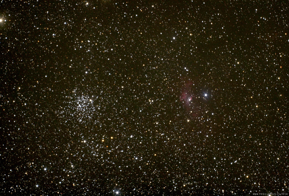 M52NGC7635.jpg