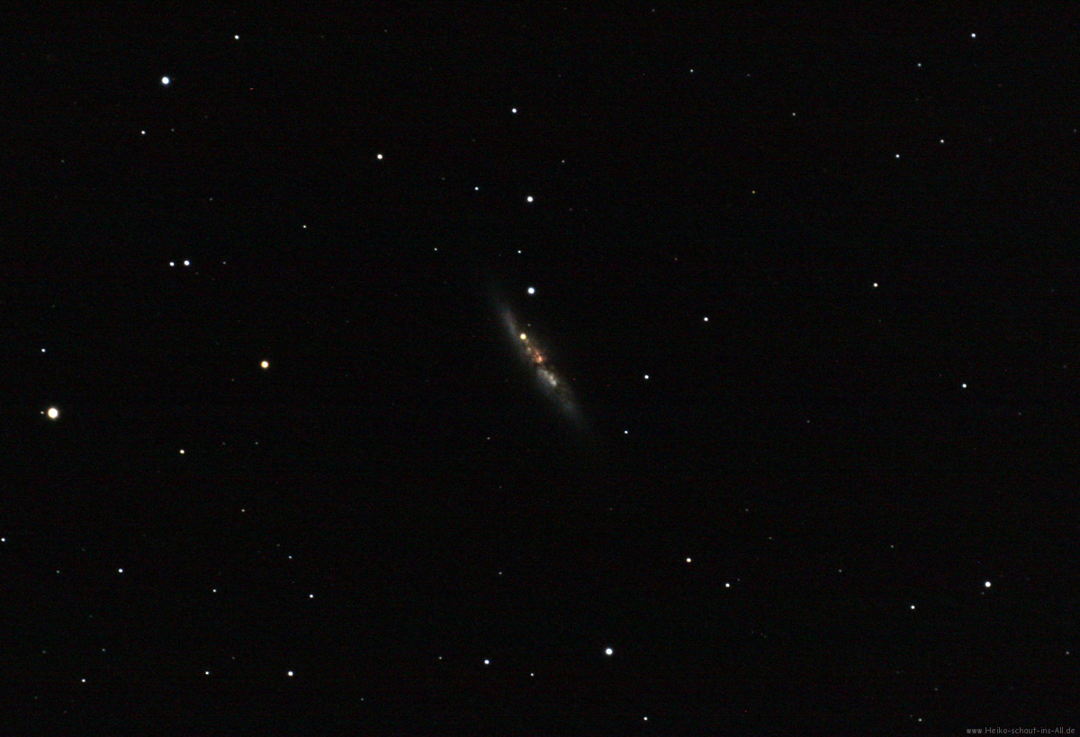 M82+SN2014J.jpg