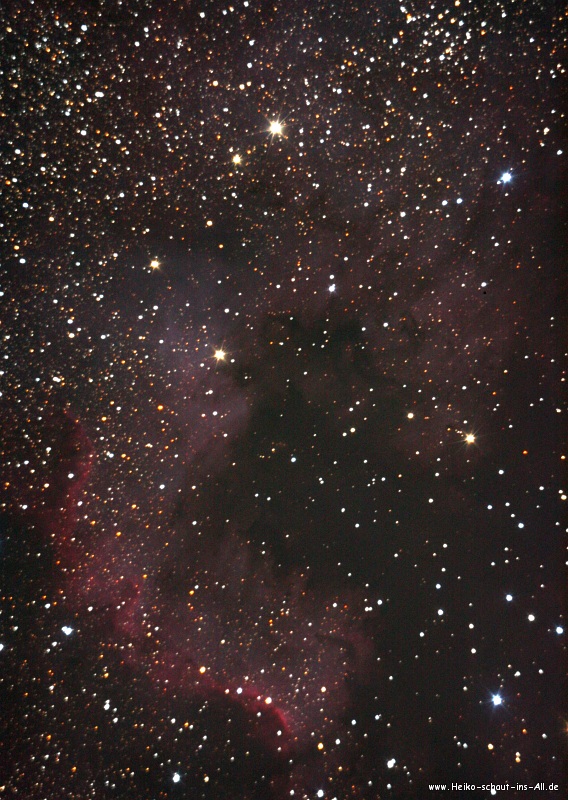 NGC7000_762mm.jpg