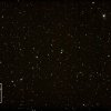 NGC2392 - Eskimonebel
