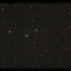 NGC2655 + Supernova SN2011B