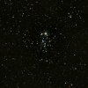 NGC457 - Eulenhaufen