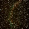 NGC6992/5 - \