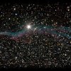 NGC6960 - \
