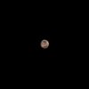 Mars - 17.05.2014
