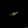 Saturn - 09.04.2012