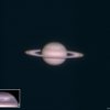 Saturn - 21.05.2011