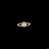 Saturn - 05.06.2013
