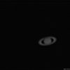 Saturn - 13.08.2016