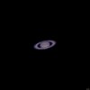 Saturn - 17.05.2014