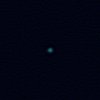 Uranus - 04.10.2010