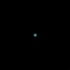 Uranus - 24.09.2016