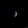 Venus - 08.04.2012